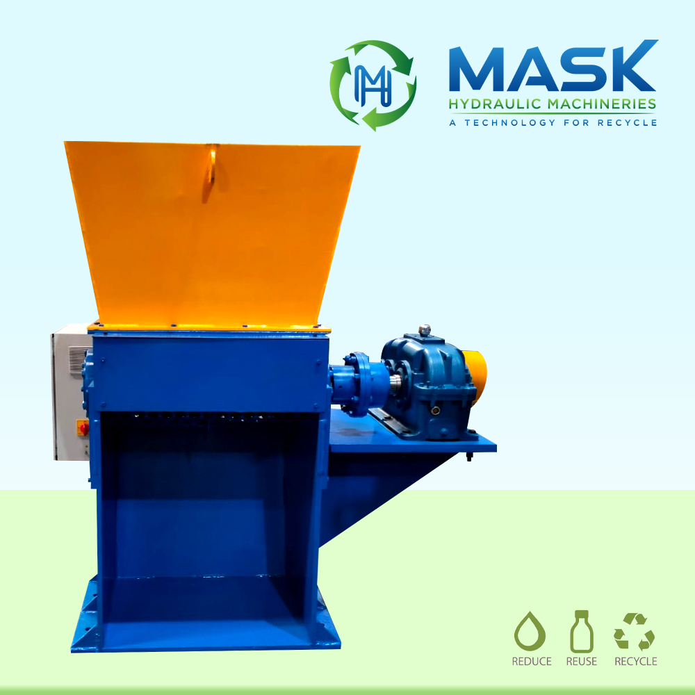 Product Frame Mask 1