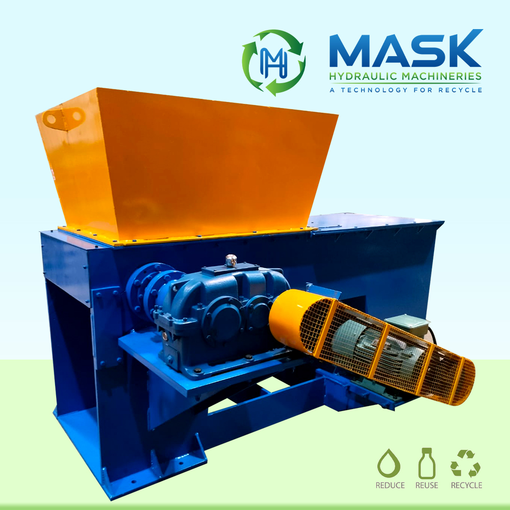 Product Frame Mask 3