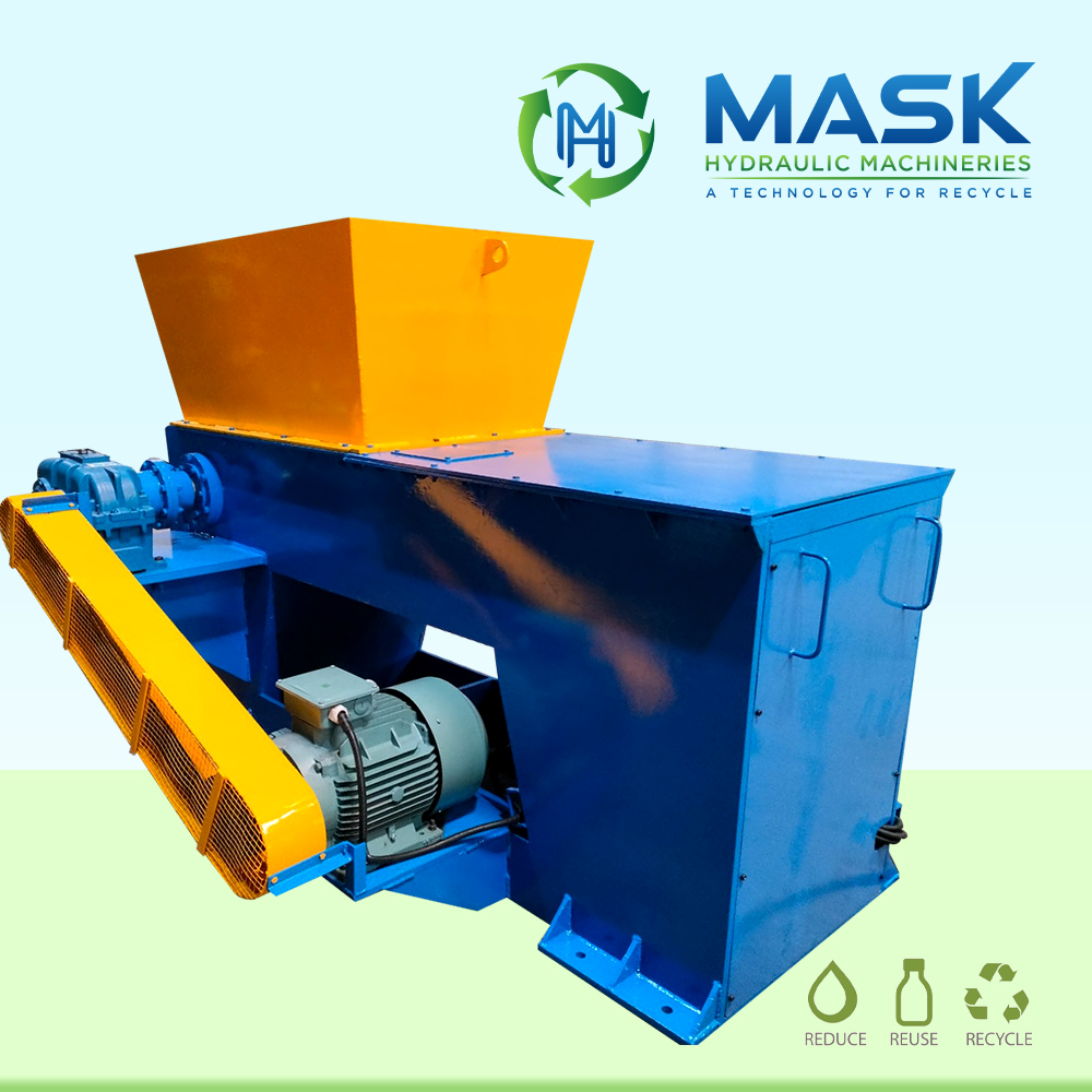 Product Frame Mask 4