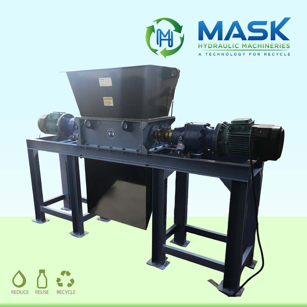 industrial shredder jpg